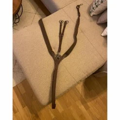 CWD Colliers De Chasse>Collier de chasse