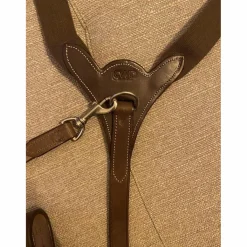 CWD Colliers De Chasse>Collier de chasse