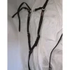Collier de chasse*CWD Clearance