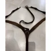 Collier de chasse*CWD New