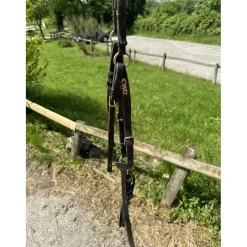CWD Colliers De Chasse>Collier de chasse