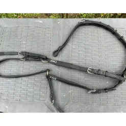 CWD Colliers De Chasse>Collier de chasse