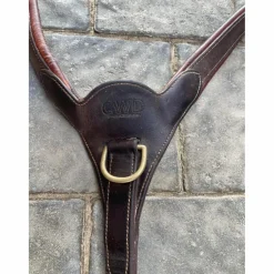 CWD Colliers De Chasse>collier de chasse