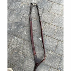 CWD Colliers De Chasse><noscript><img width=