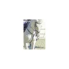 CWD Colliers De Chasse>Collier de chasse