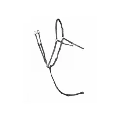 CWD Colliers De Chasse>Collier de chasse