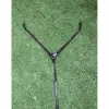 Collier de chasse*CWD Best