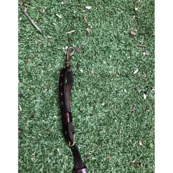 Collier de chasse*CWD Best