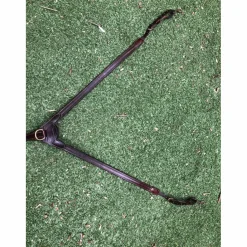 Collier de chasse*CWD Best