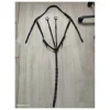 Collier de chasse*CWD New