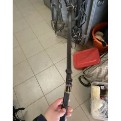 Colliers De Chasse>Collier de chasse cwd