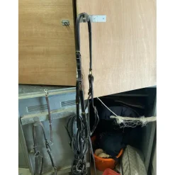 Colliers De Chasse>Collier de chasse cwd