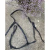 Collier de chasse noir taille 1*CWD Online