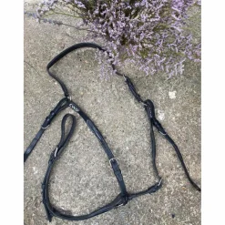 Collier de chasse noir taille 1*CWD Online