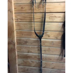 Collier de chasse*Devoucoux Hot