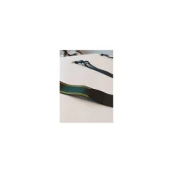 Collier de chasse NEUF*Devoucoux Best