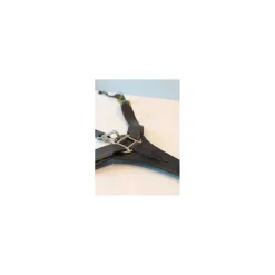 Collier de chasse NEUF*Devoucoux Best