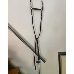 Collier de chasse NEUF*Devoucoux New