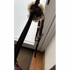 Devoucoux Colliers De Chasse>Collier de chasse 5 points