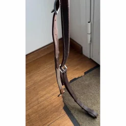 Devoucoux Colliers De Chasse><noscript><img width=