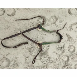 Collier de chasse*Devoucoux