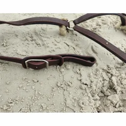 Collier de chasse*Devoucoux