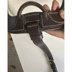 Dy'on Colliers De Chasse>Collier de chasse dyon
