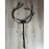 Collier de chasse Dyon*Dy'on Sale