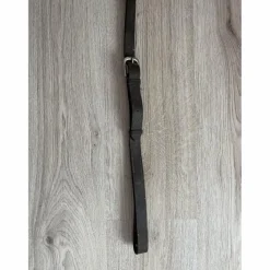Collier de Chasse Dyon*Dy'on Clearance