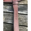 Collier de chasse Dy’on*Dy'on New