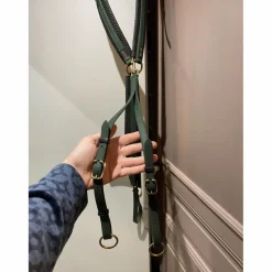 T de T Colliers De Chasse><noscript><img width=