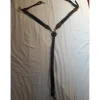 Colliers De Chasse>Collier de chasse Eric Thomas