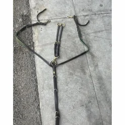Eric Thomas Colliers De Chasse>Collier de chasse