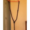 collier de chasse espagnole (garocha)*- Marque inconnue - Outlet