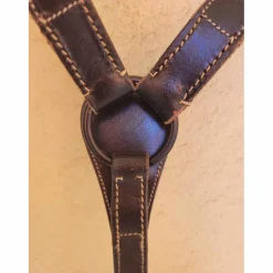 collier de chasse espagnole (garocha)*- Marque inconnue - Outlet