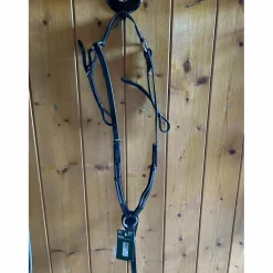 Collier de chasse et martingale*Fouganza Discount