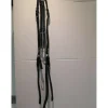 Collier de chasse et martingale*CWD Discount