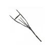 Flags and Cup Colliers De Chasse>collier de chasse Flag and cup