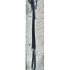Collier de chasse neuve*Fouganza Outlet