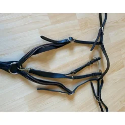 Collier de chasse*Fouganza Online