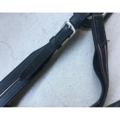 Collier de chasse*Fouganza Outlet