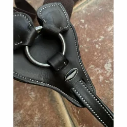 Collier de chasse full havane, NEUF*Protanner Clearance