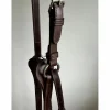 Collier de chasse*GBS Hot