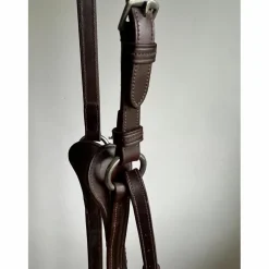 Collier de chasse*GBS Hot