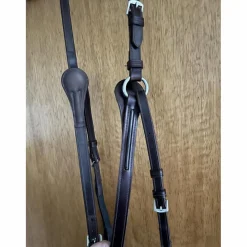 Collier de chasse*GBS Hot