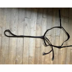 Collier de chasse*GBS Hot