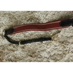 Collier de chasse*HFI Online