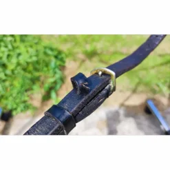 HFI Colliers De Chasse>Collier de chasse Master taille poney