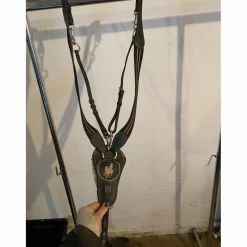 HV Polo Colliers De Chasse>collier de chasse