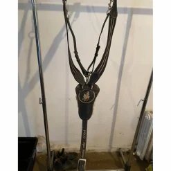HV Polo Colliers De Chasse>collier de chasse